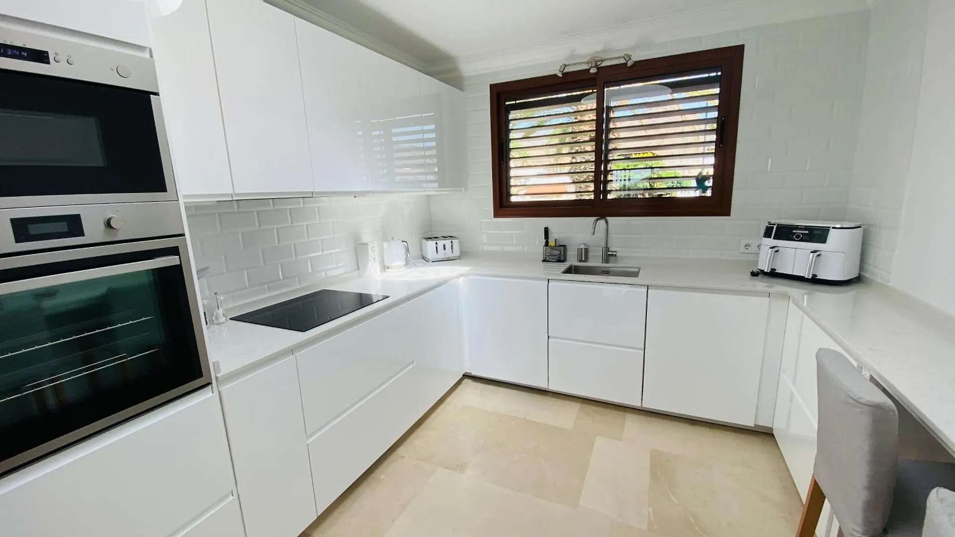 Amazing Anfi Tauro Duplex With Private Pool Villa Mogán