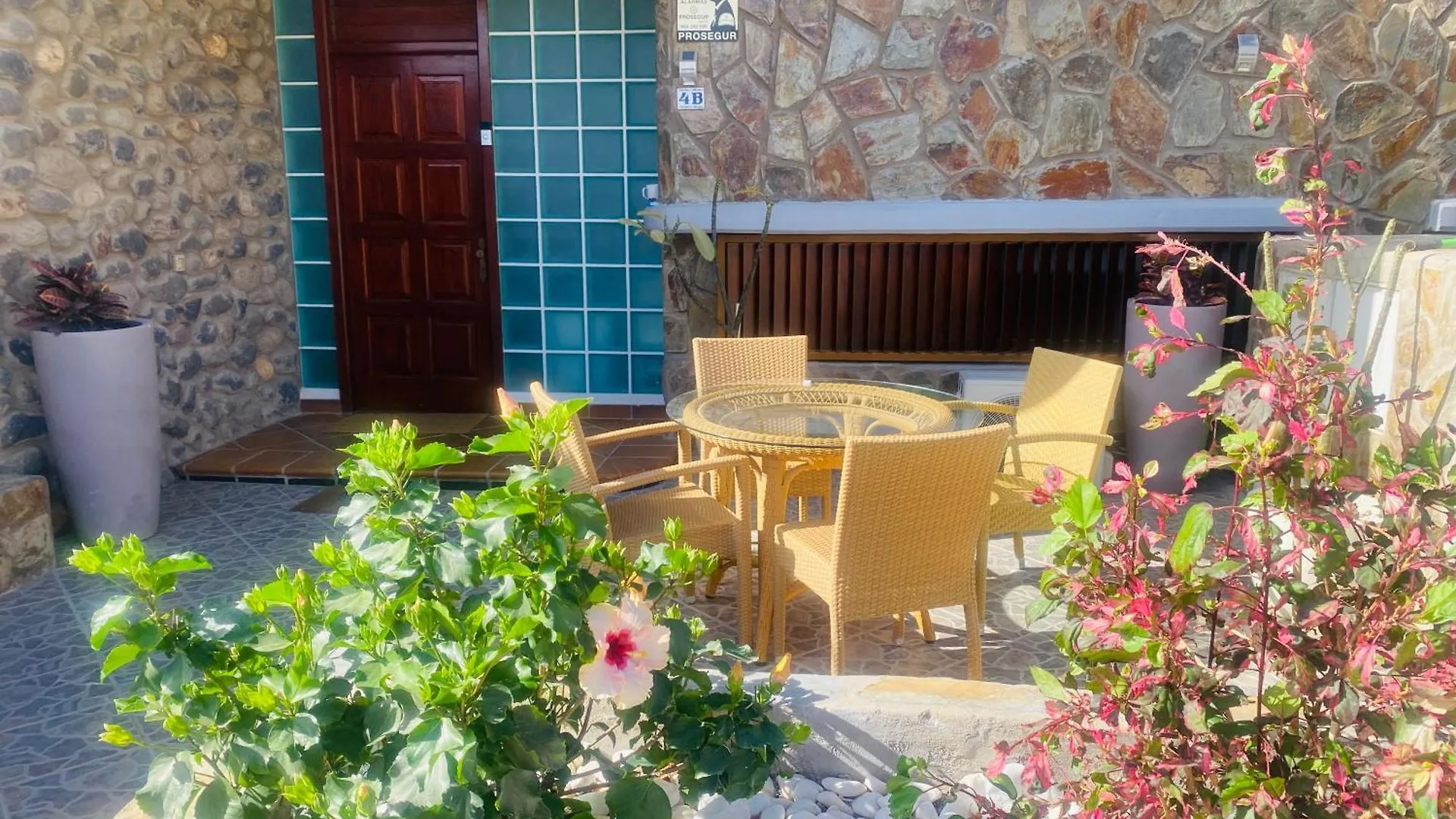 Amazing Anfi Tauro Duplex With Private Pool Villa Mogán 0*,